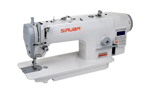 Sewing machine PNG