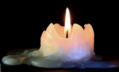 Rituales con velas, ¡todo lo que debes saber! - Vibra