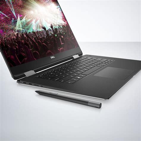 The Dell XPS 15 9575 will not get a successor in the first half of 2019 - NotebookCheck.net News