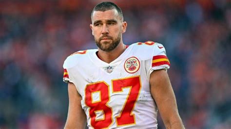 Travis Kelce has cemented his legacy as one of the greatest TEs of all time | The Game Nashville