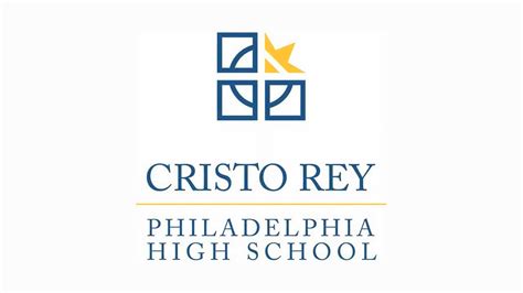 Cristo Rey Philadelphia High School - YouTube