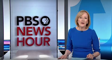 How to watch PBS Newshour August 11 2020 - Streaming Wars