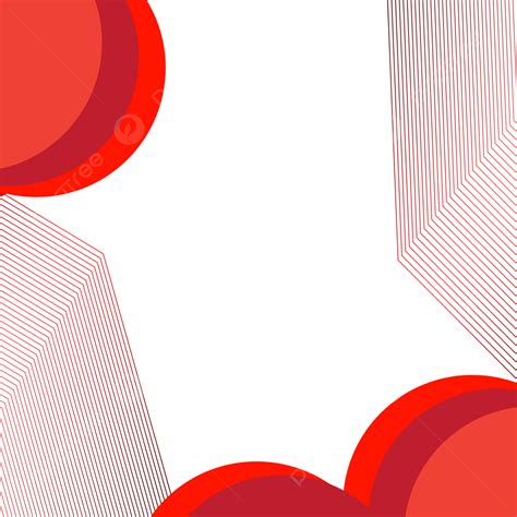 Red Shape With Line Wave Poster Background Vector, Red Backgound, Gradient, Poster Bg PNG and ...