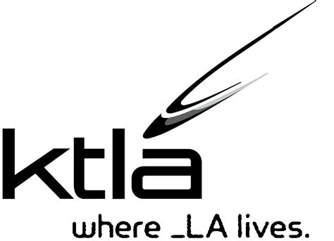 KTLA | Logopedia | FANDOM powered by Wikia