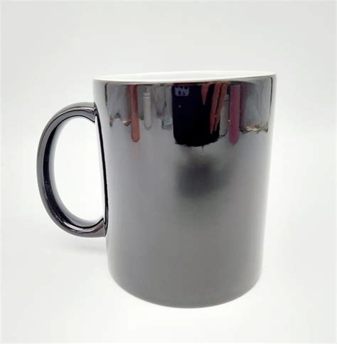 Sublimation Mugs & Glass Archives - SA Sublimation Blanks