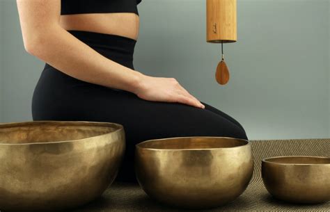 4 Pieces of Meditation Music for Beginners to Be Deep in Meditating