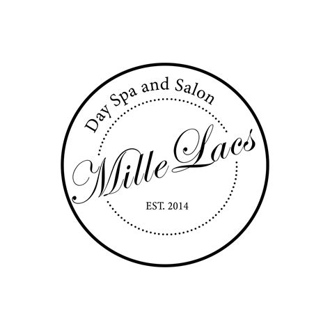 Mille Lacs Day Spa and Salon | Isle MN