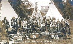 47 Chinook Culture ideas | chinook, chinook tribe, chinook indians