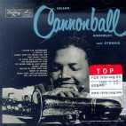 Cannonball Adderley - Jump For Joy (1999) :: maniadb.com