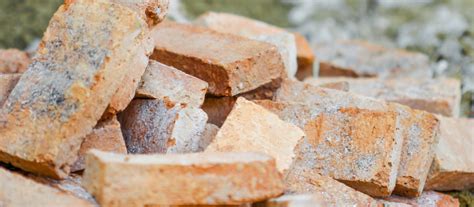 Bricks For Sale, A Comprehensive Guide to Building Materials.