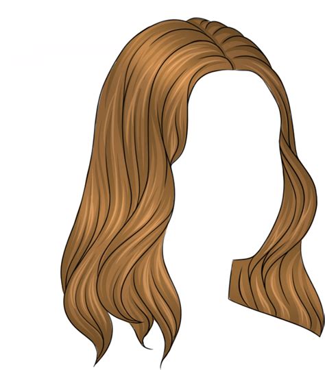 Wig Black hair Cabelo Hairstyle - hair png download - 957*600 - Free Transparent Wig png ...