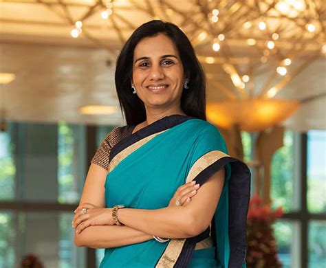 4 Indian Women in 'World's 100 Most Powerful Women' List By Forbes ...