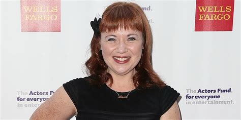 Aileen Quinn - Net Worth, Salary, Age, Height, Weight, Bio, Family, Career