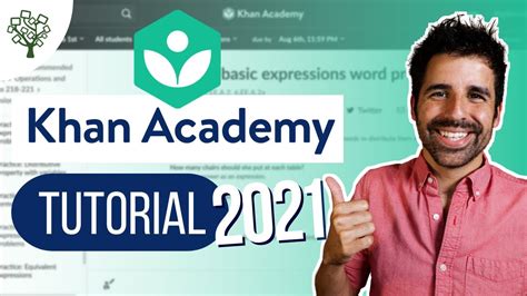 khan academy excel tutorial - minecraftcitybuildingtutorial