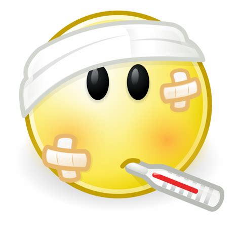 Free Sick Person Png, Download Free Sick Person Png png images, Free ...