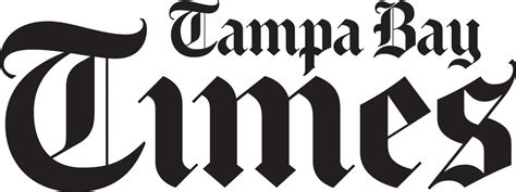 Tampa Bay Times Media Bias | AllSides