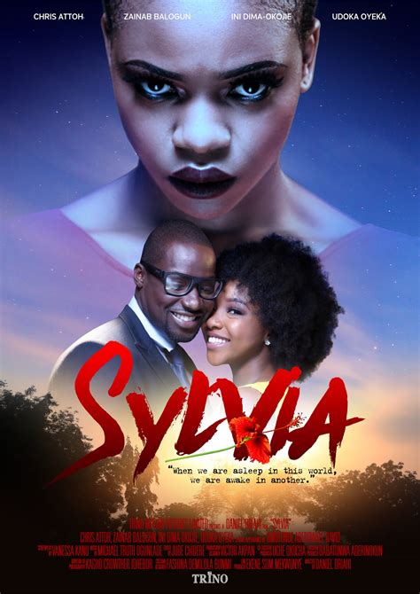 'Sylvia' the Movie hits Major Milestone, Bags Seven Nominations at GMAA ...