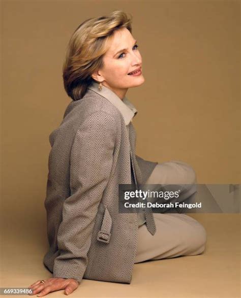 Diane Sawyer Photos and Premium High Res Pictures - Getty Images