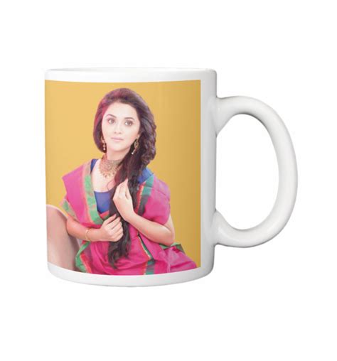 Customized & Personalised Coffee Mugs Manufacturer|PPInds