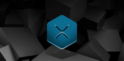 XRP Wallpapers - Top Free XRP Backgrounds - WallpaperAccess