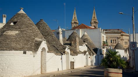 Top Hotels in Alberobello from $73 (FREE cancellation on select hotels) | Expedia