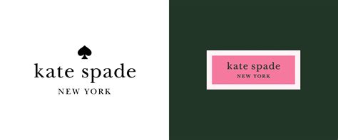 Kate Spade: Rebranded — THE EDGE