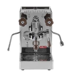 Lelit Coffee Machine Parts | Blue Star Coffee