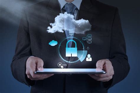 Why It's Difficult to Make the Cloud Secure - SmartData Collective