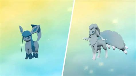 Evolve Alolan Vulpix in Arceus with Our Comprehensive Guide