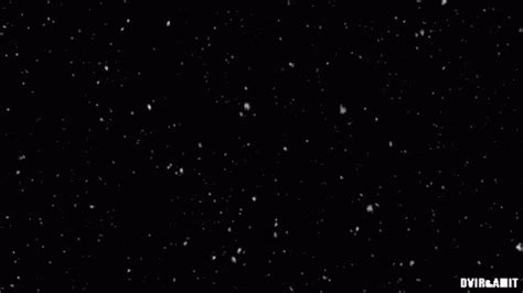 [Free Download] Falling Snow Realistic Overlay Loop | Snow overlay, Snow falling gif, Overlays