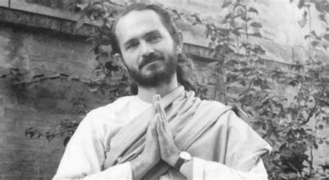 Years with Paramhansa Yogananda and SRF - Swami Kriyananda