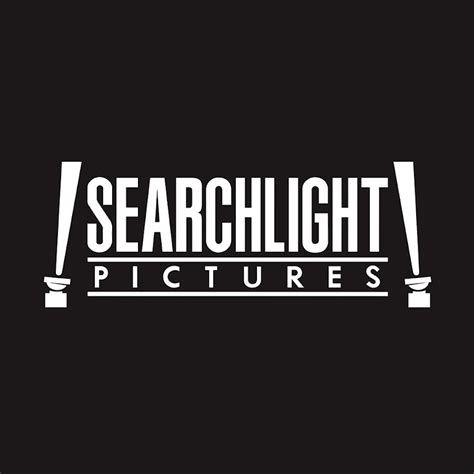 Fox Searchlight UK - YouTube