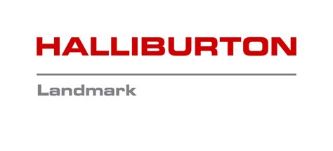 Halliburton Aurora Case Study