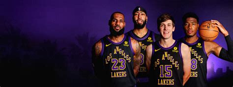 City Jersey Landing Page ‑ 2023 | NBA.com