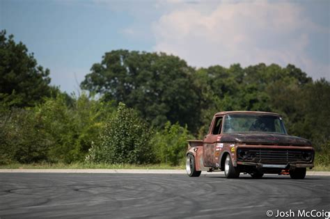 drift truck (3) - Ford-Trucks.com