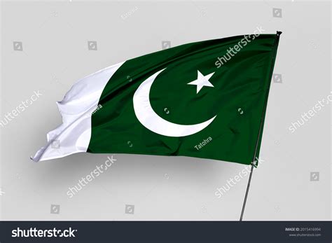 Pakistani Flag: Over 4,203 Royalty-Free Licensable Stock Photos ...