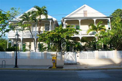 THE DUVAL HOUSE $168 ($̶6̶8̶7̶) - Updated 2022 Prices & Inn Reviews - Key West, FL