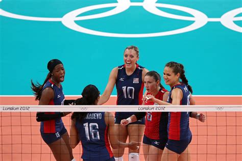 Libero Rules You Need to Know | Volleyball positions, Volleyball ...