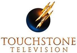 Touchstone Television - Logopedia, the logo and branding site