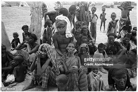 Ethiopian Civil War Photos and Premium High Res Pictures - Getty Images