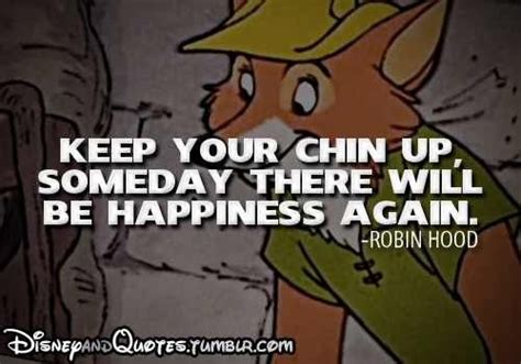 Robin Hood | Disney movie quotes, Disney quotes, Movie quotes