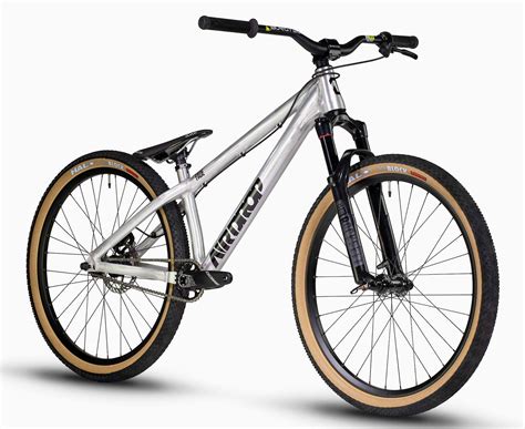 2019 Airdrop Fade Works Bike - Reviews, Comparisons, Specs - Mountain Bikes - Vital MTB