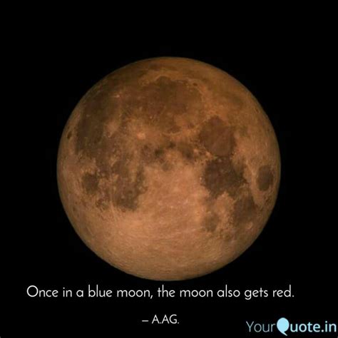 71+ Quotes About Lunar Eclipse | Quotes BarBar