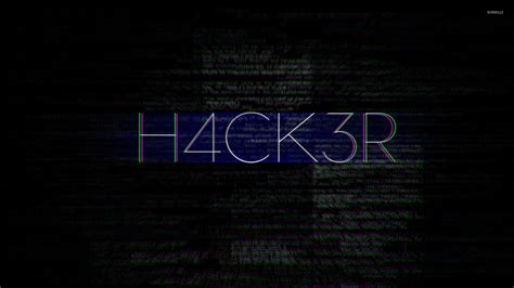 Images 1080P Hacker Wallpaper 4K Hd - img-trunk