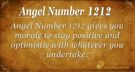 Angel Number 1212 Angel Number Meanings Angel Numbers Angel Messages | Images and Photos finder