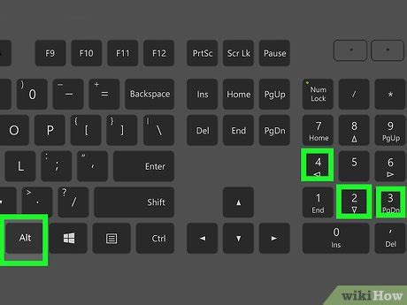 How to Type Less than or Equal to - TipsMake.com