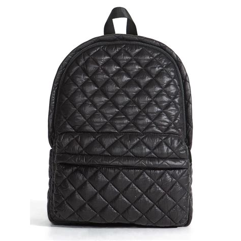 Capezio Dancers Technique Backpack Model B203W