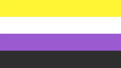 Nonbinary Gender for Identification Documents – Zero Equals Two!