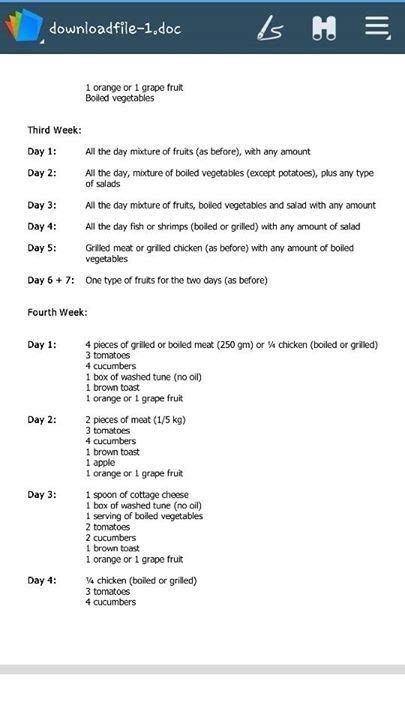 Chemical Diet 4/5 Diet Plans To Lose Weight, Weight Loss Meal Plan, Keto For Beginners, Keto ...