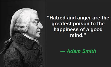 76 Adam Smith Quotes – NetizensHouse